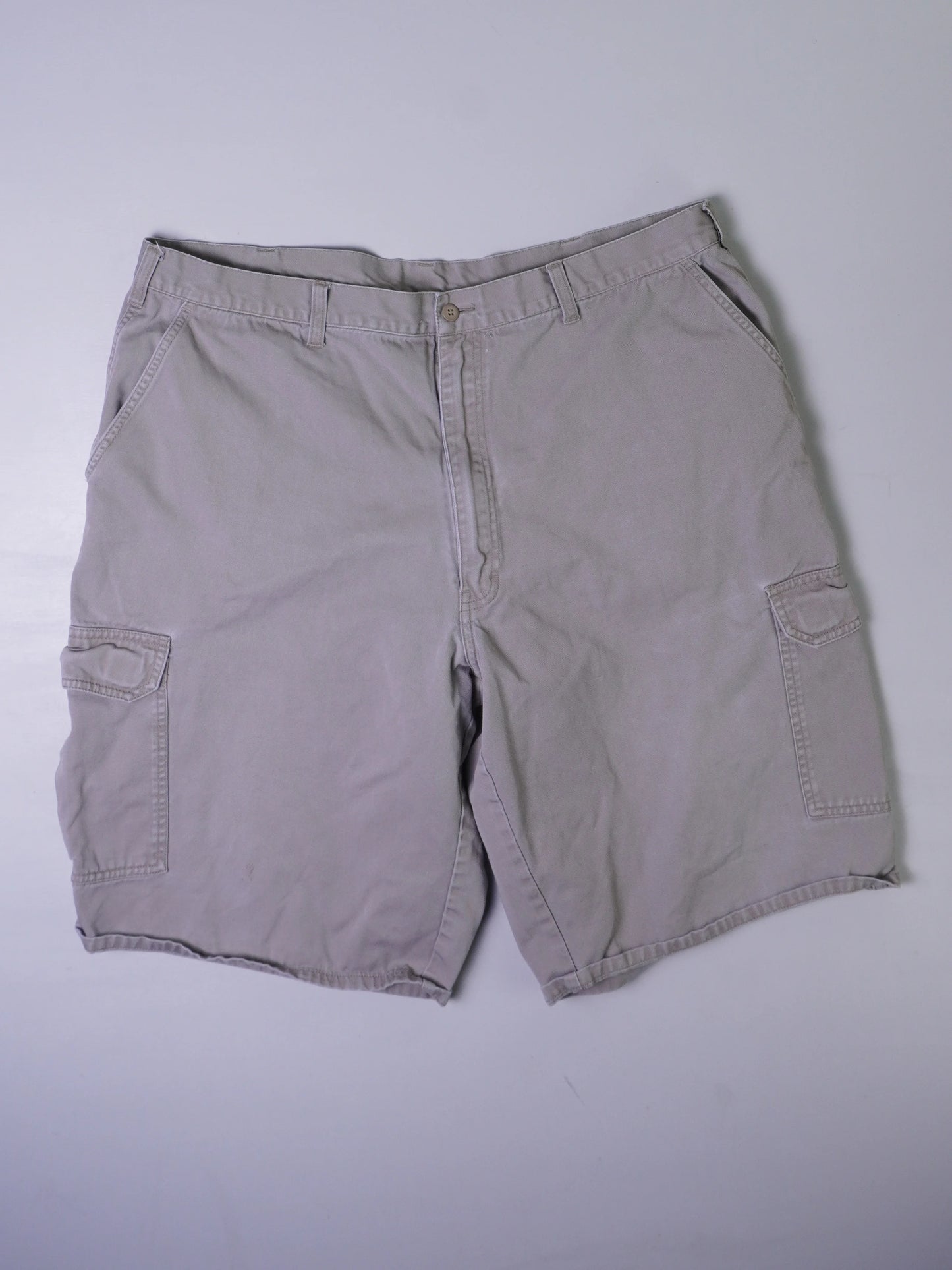 Dickies Cargo Shorts (XL)