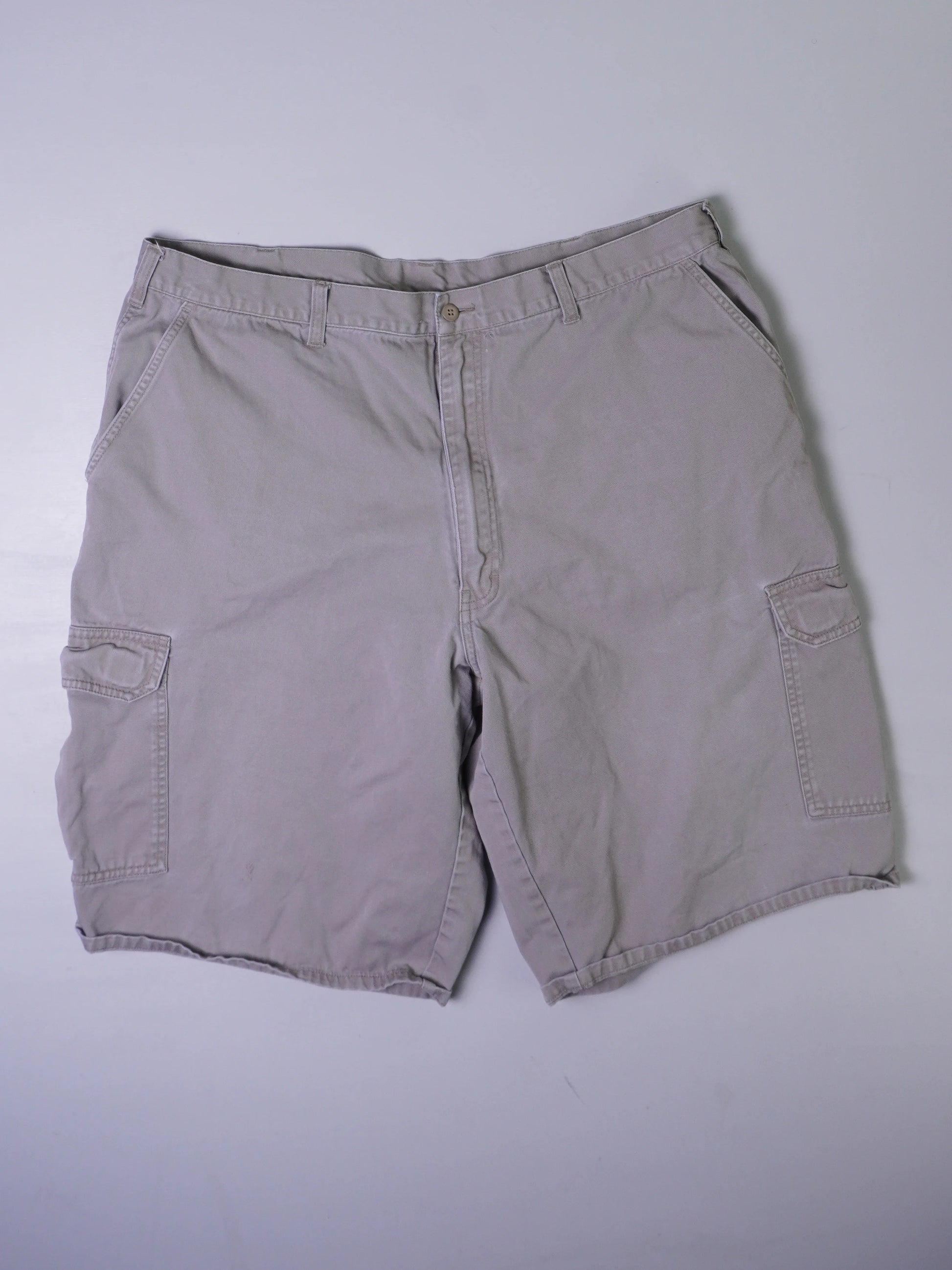 Dickies Cargo Shorts (XL)
