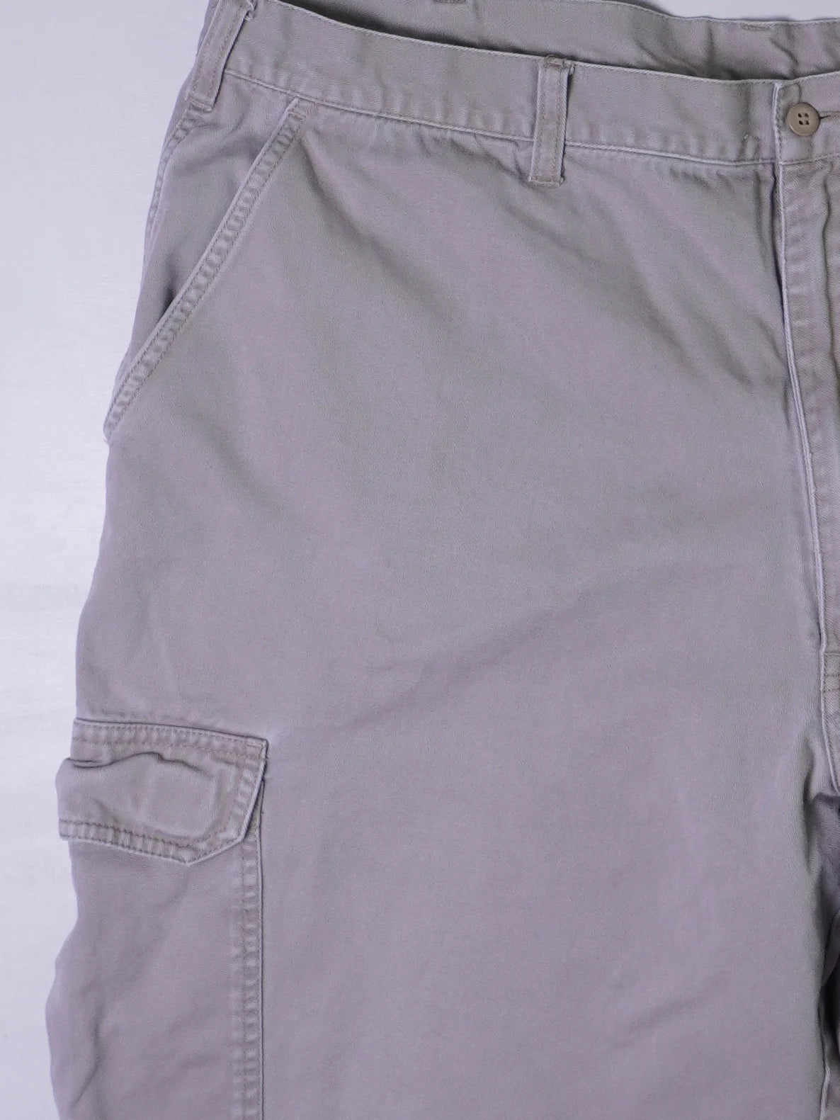 Dickies Cargo Shorts (XL)