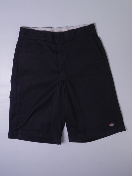 Dickies Shorts (S)