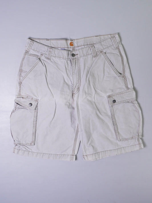 Carhartt Shorts (M)