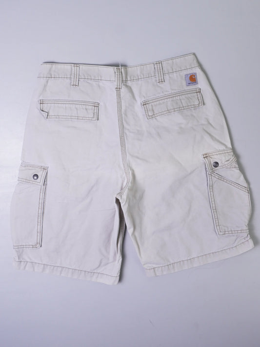 Carhartt Shorts (M)