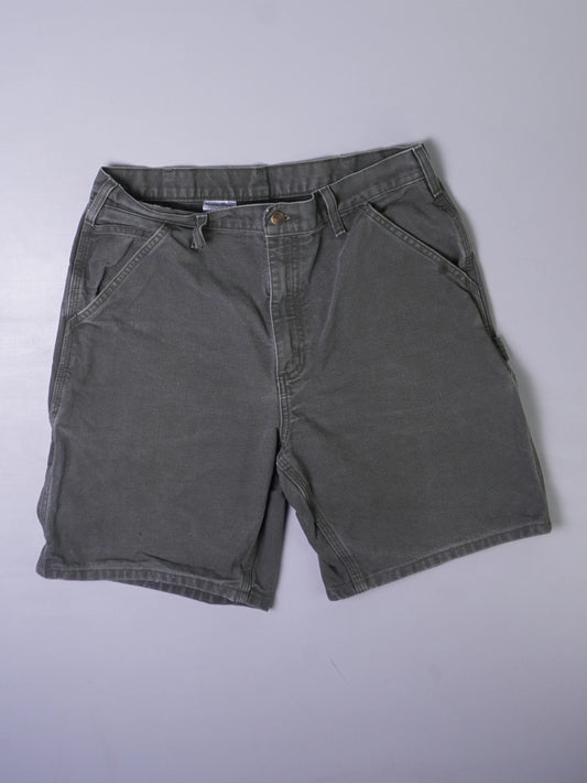 Carhartt Shorts (S)