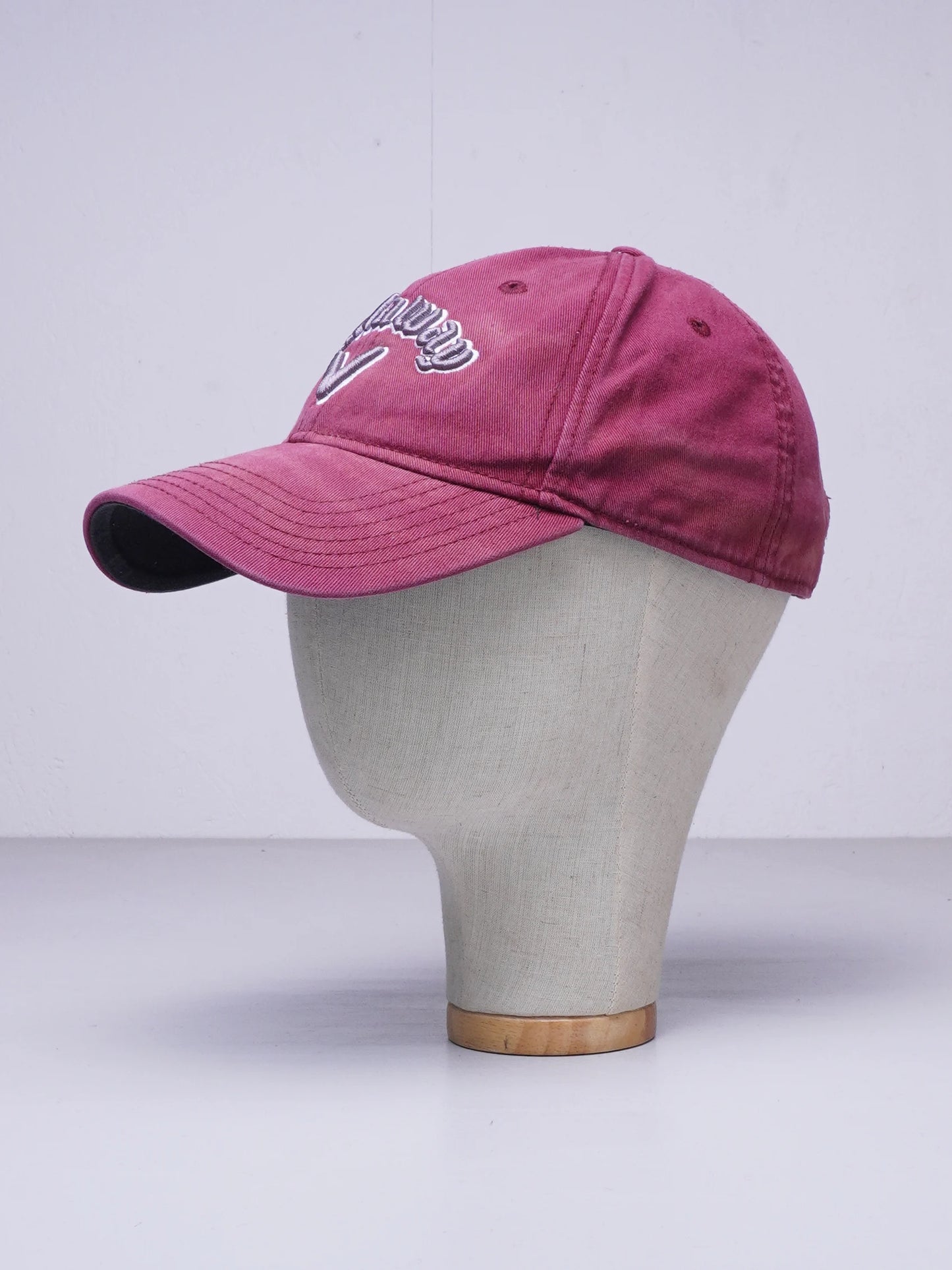 Callaway Cap