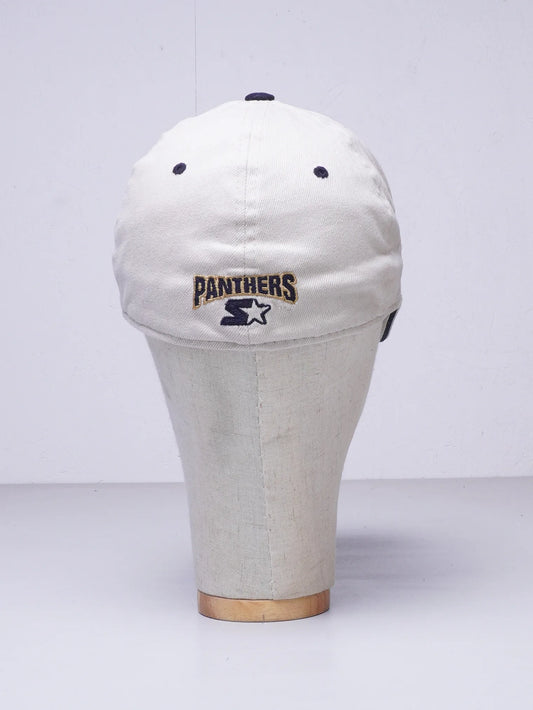 Starter Pitt Cap