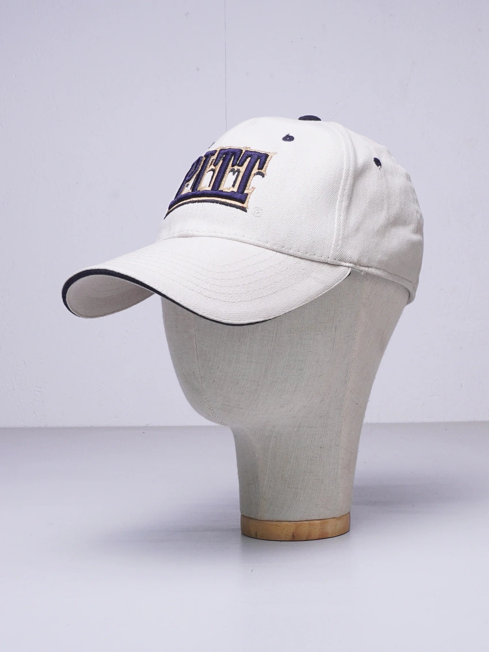 Starter Pitt Cap