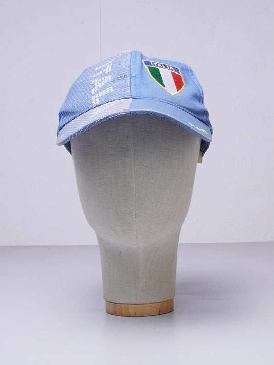 Italia Cap