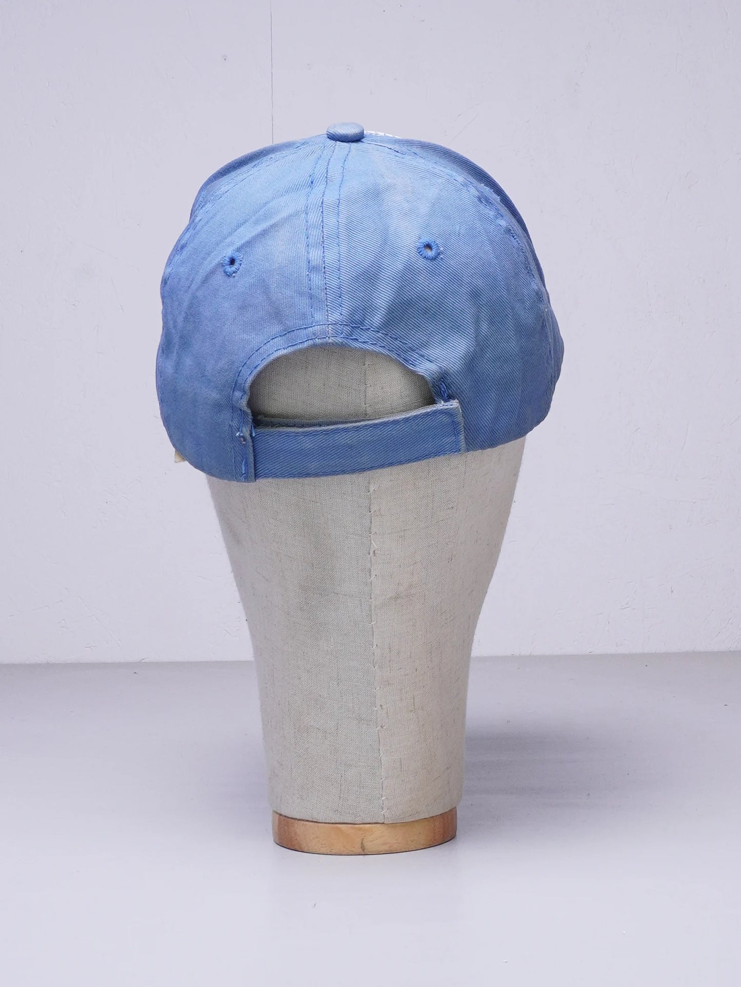 Italia Cap