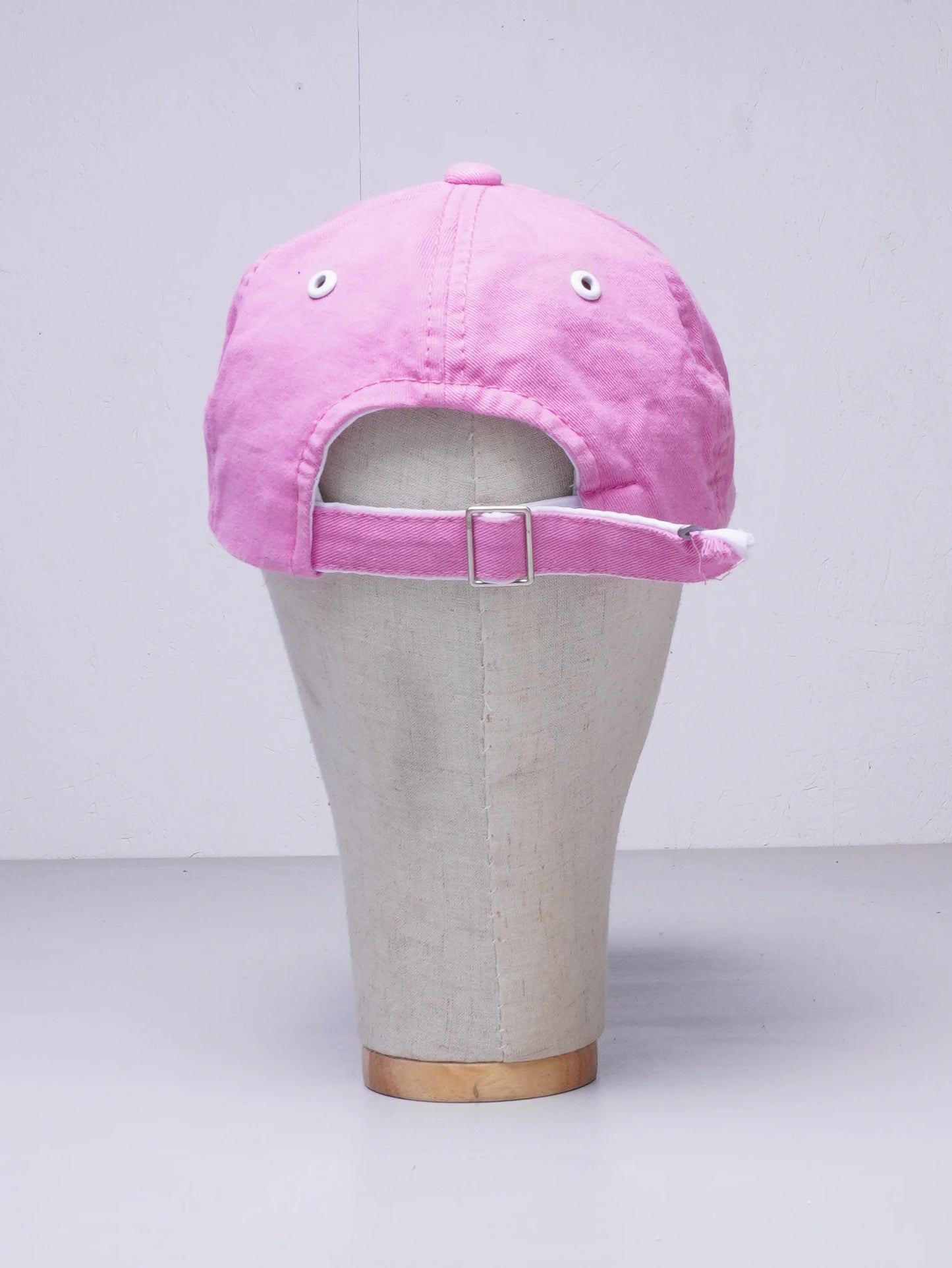 Nike Cap