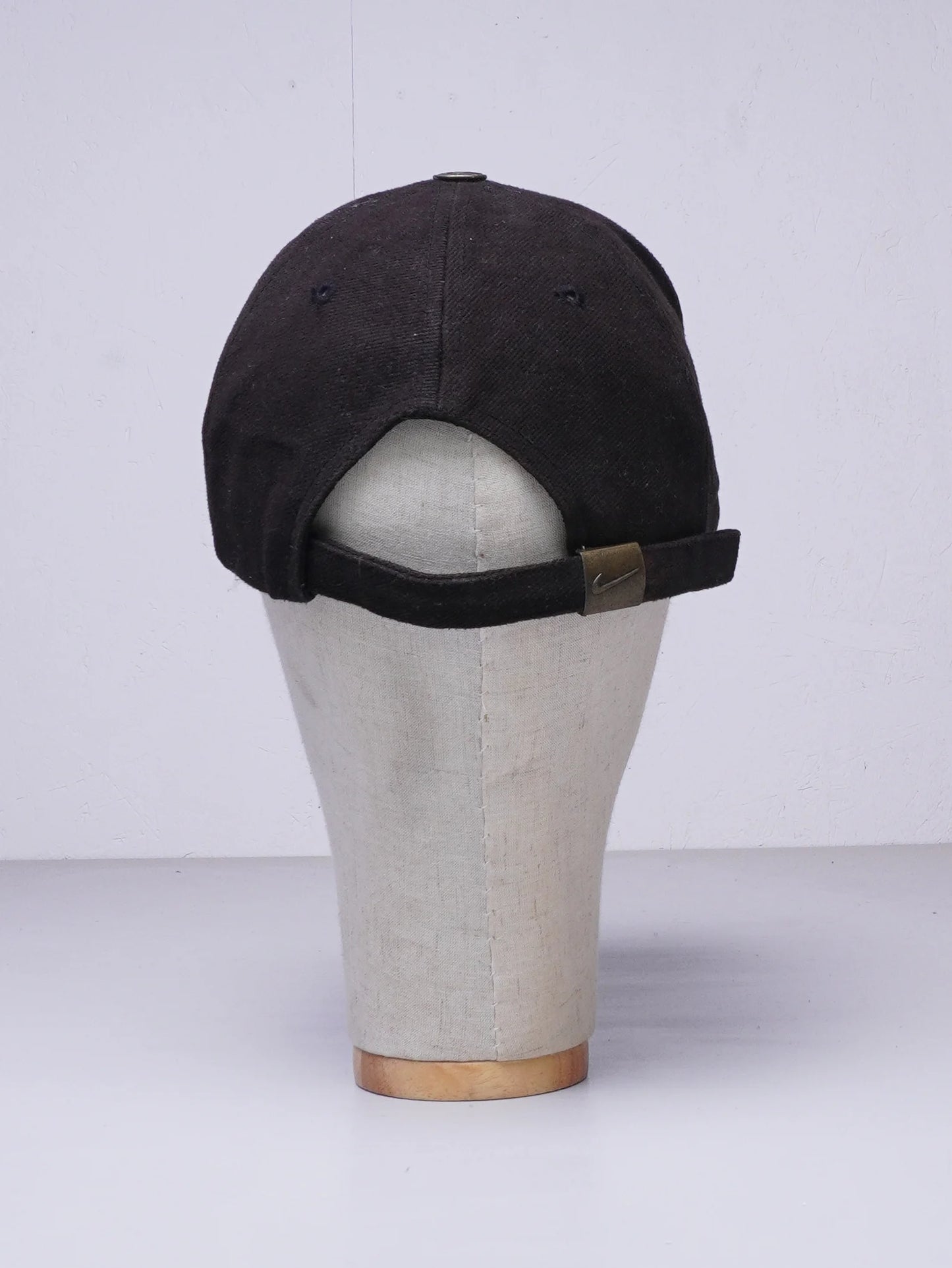 Nike Cap
