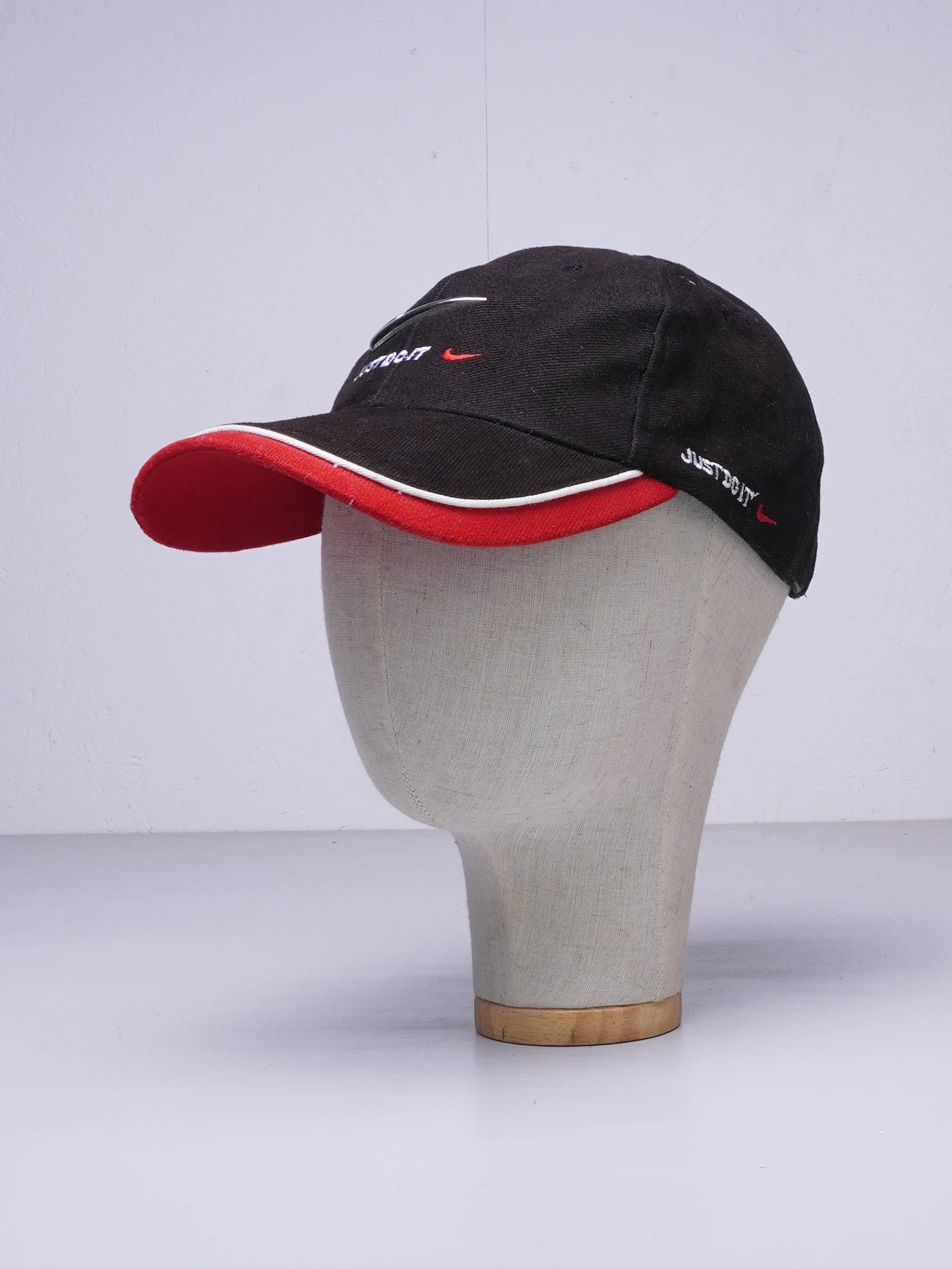 Nike Cap