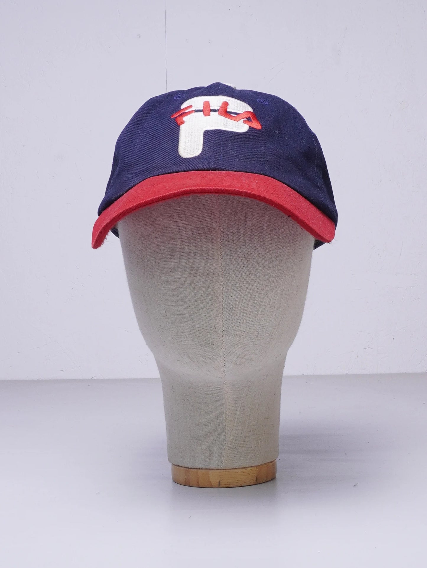 Fila Cap