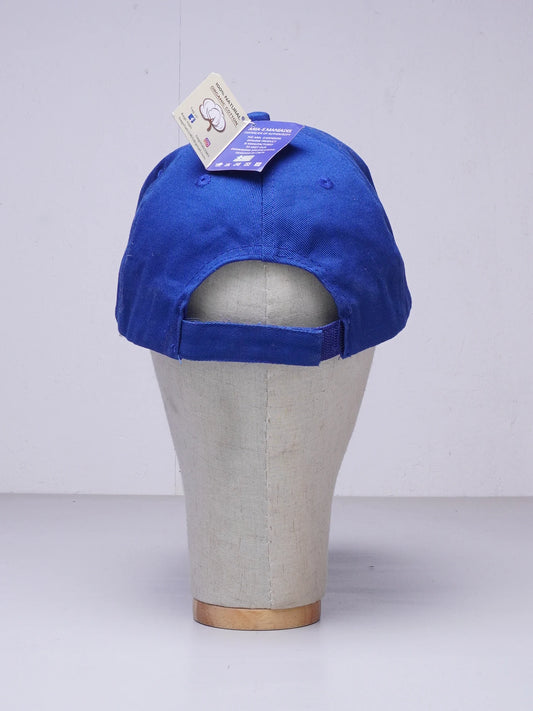 Vintage Griechenland Cap