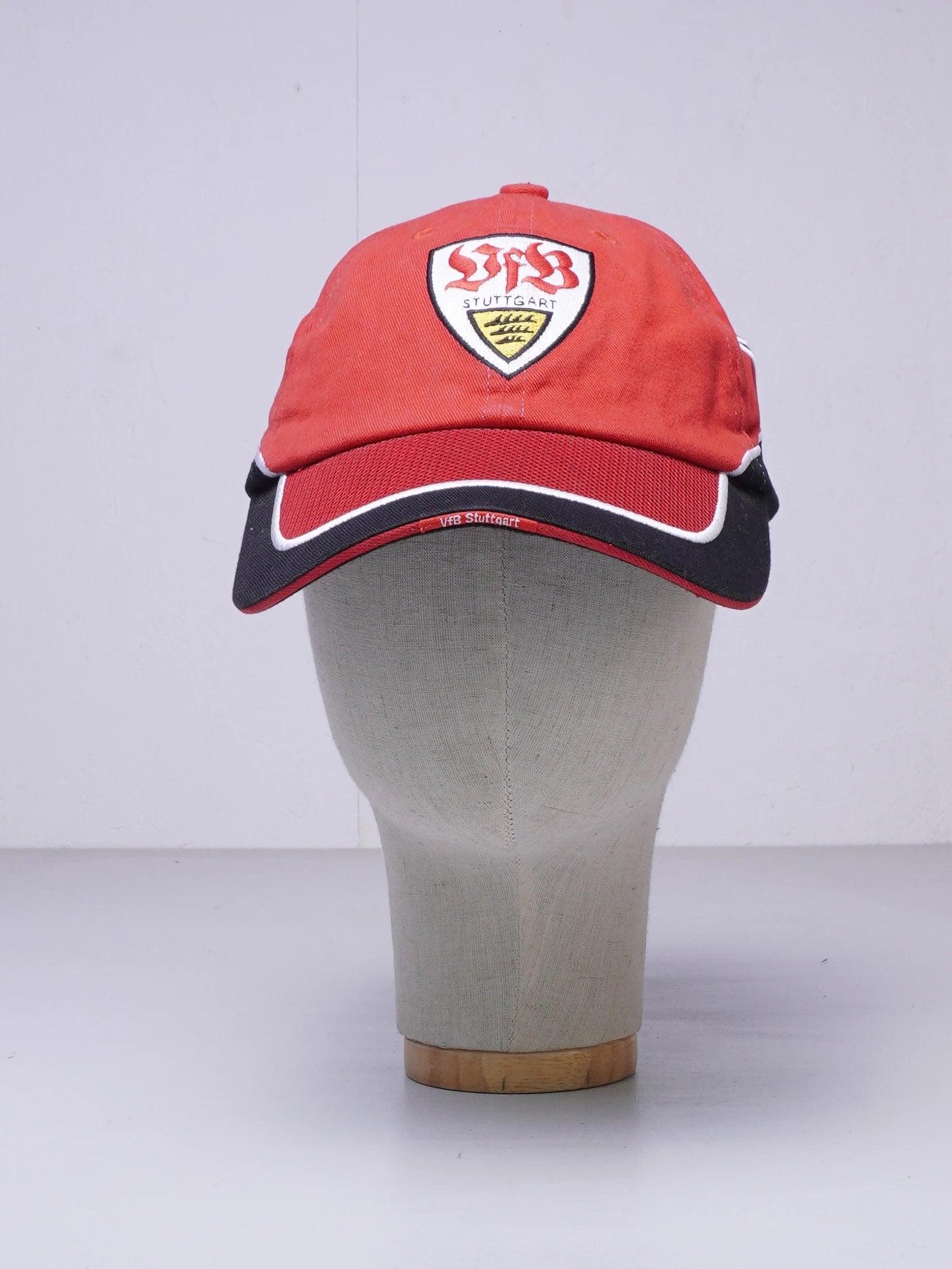 Puma VfB Stuttgart Cap