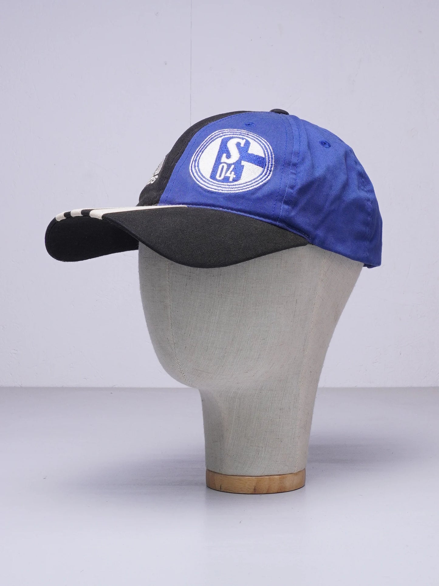 Adidas Cap