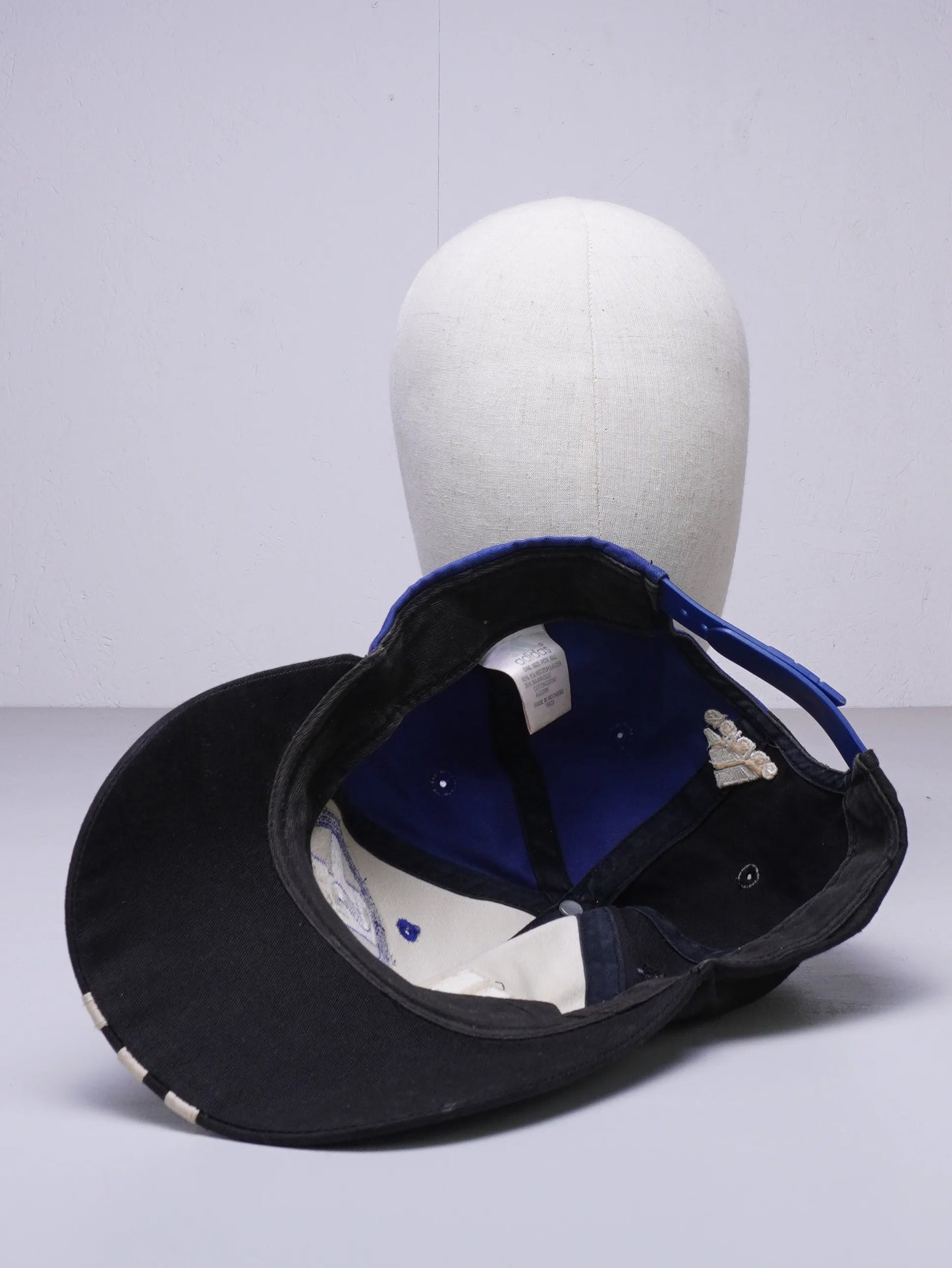Adidas Cap