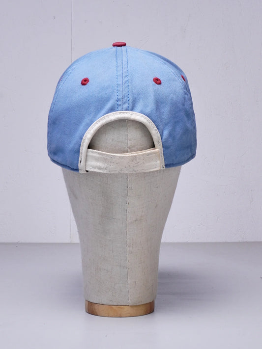 New Era Hansa Rostock Cap