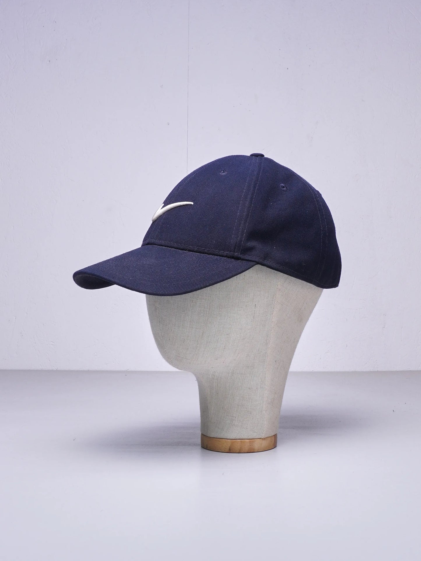 Nike Cap