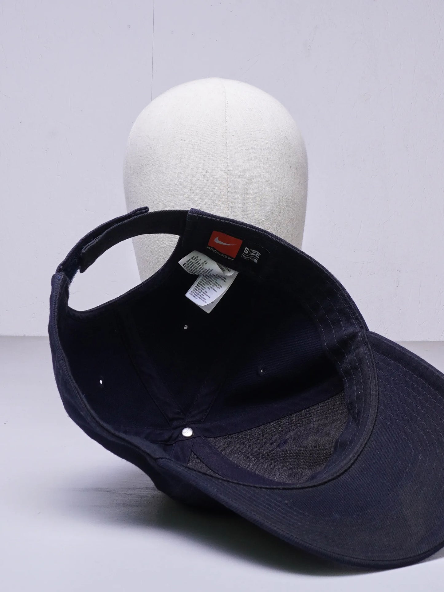 Nike Cap