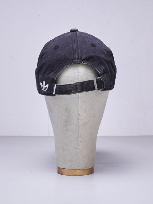 Adidas Cap
