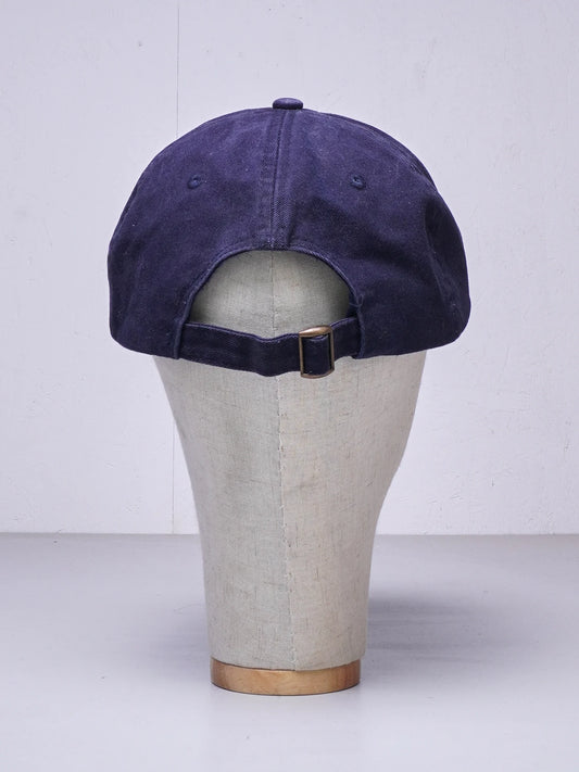 Vintage Georgetown Cap