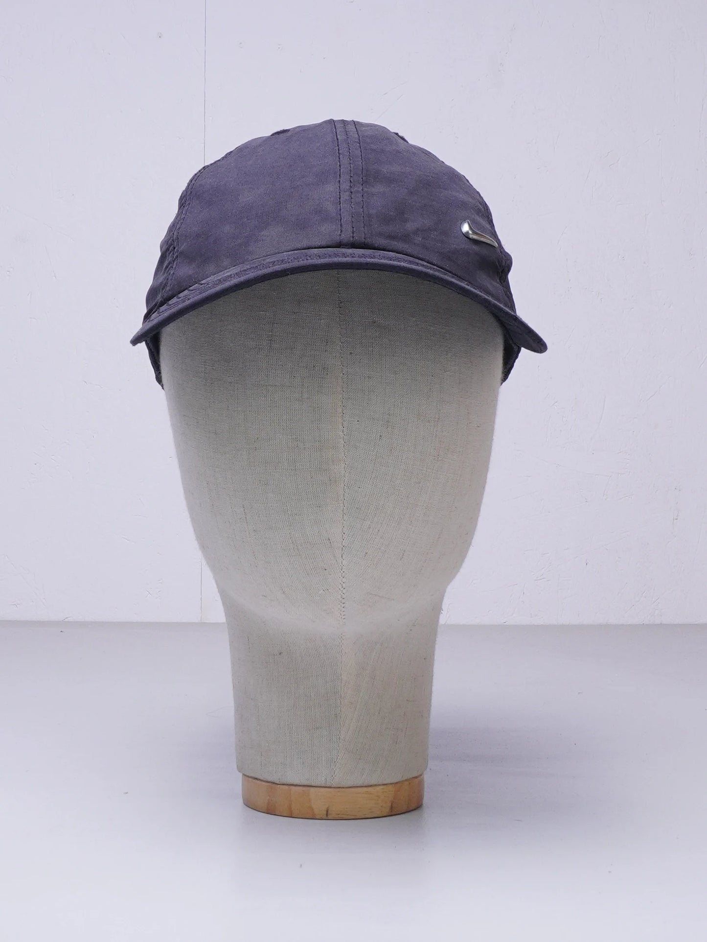 Nike Cap