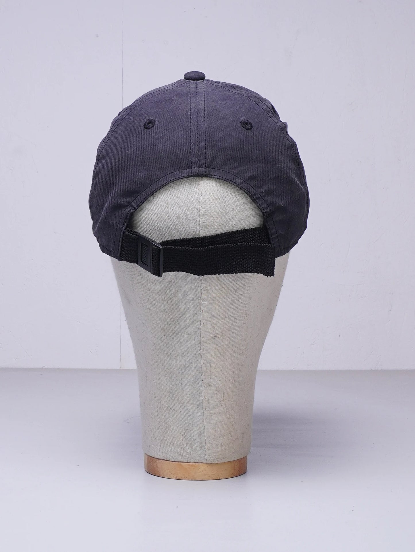 Nike Cap