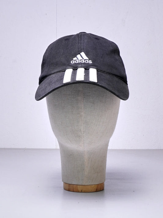 Adidas Cap