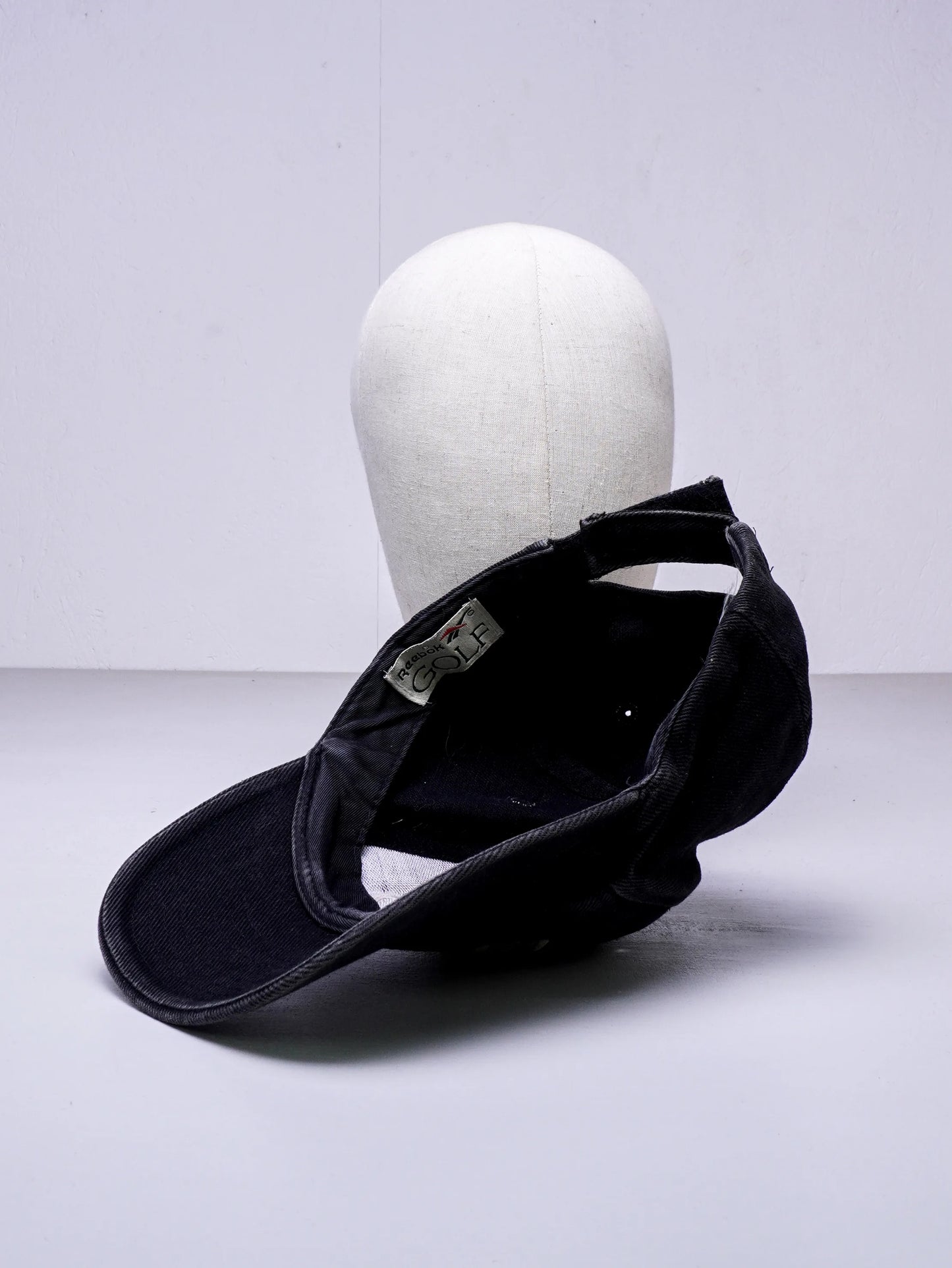 Reebok Cap