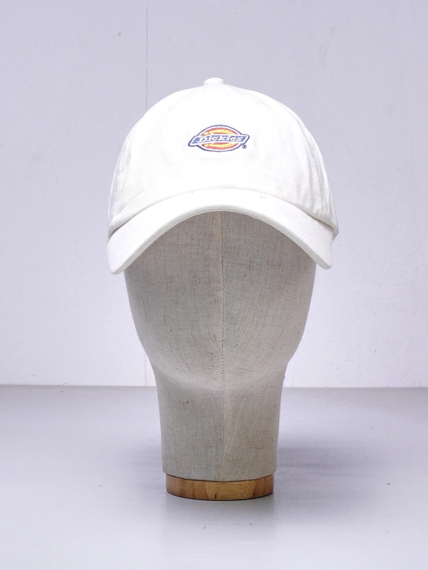Dickies Cap