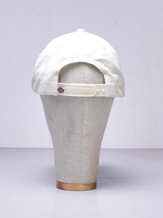 Dickies Cap
