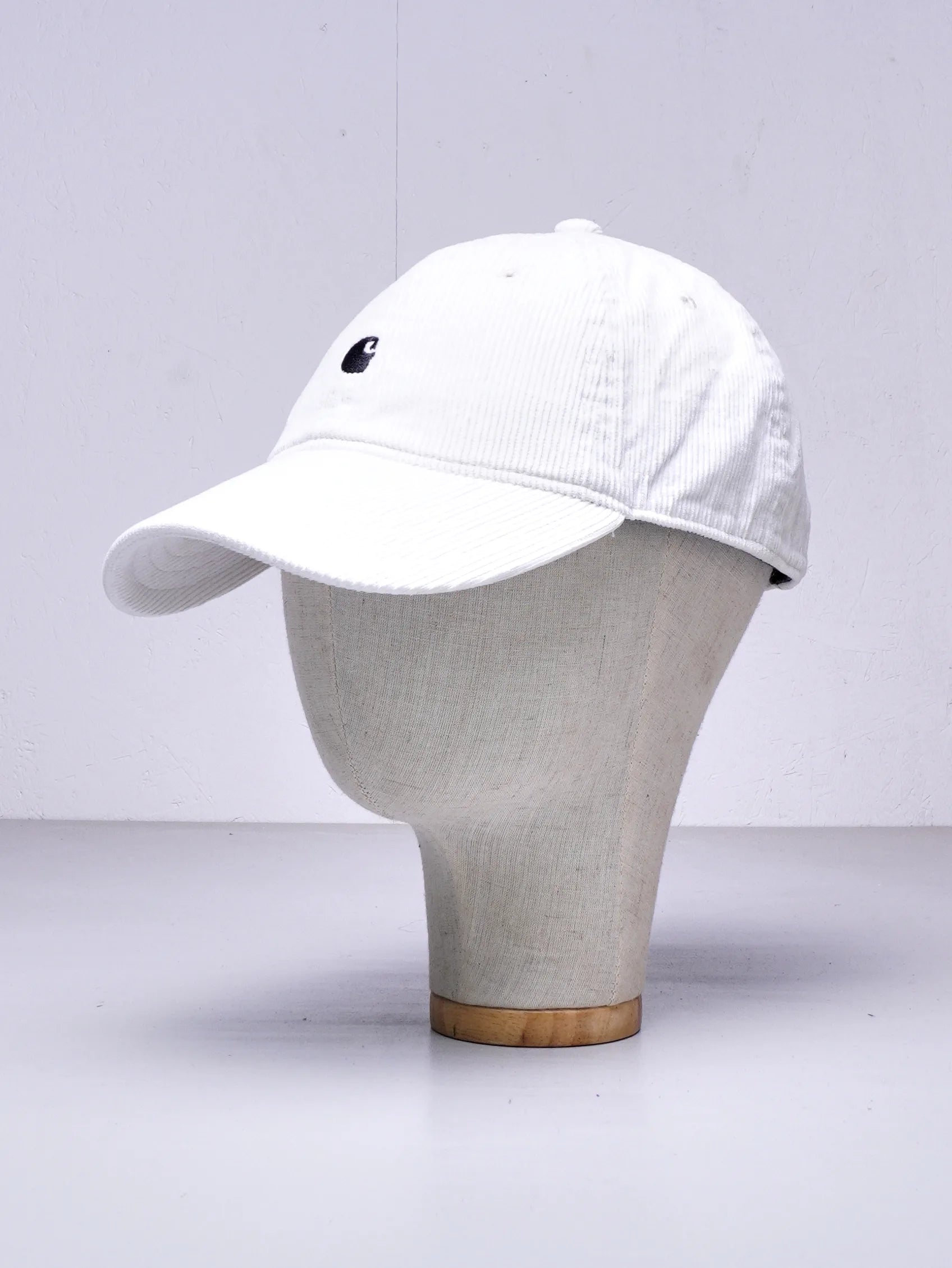 Carhartt Cap
