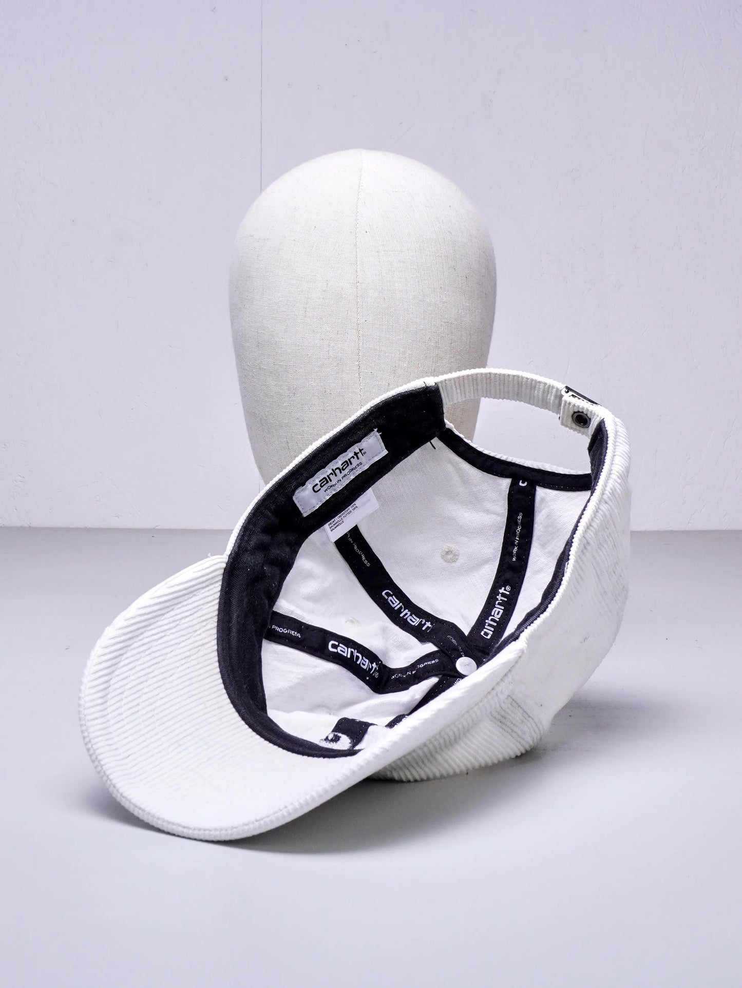 Carhartt Cap