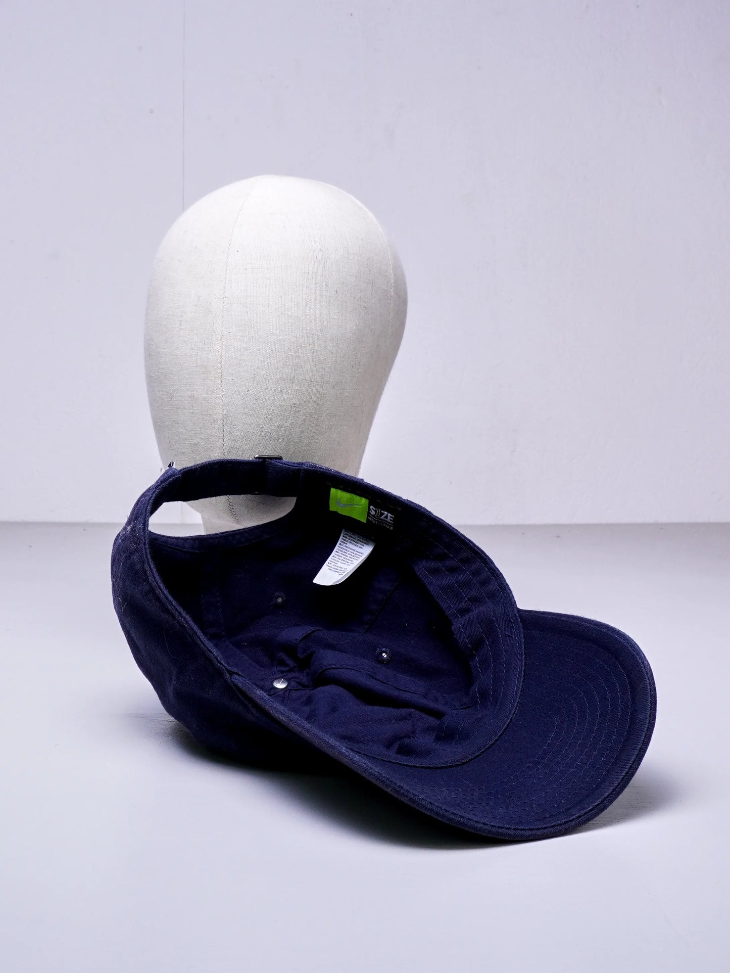 Nike Cap