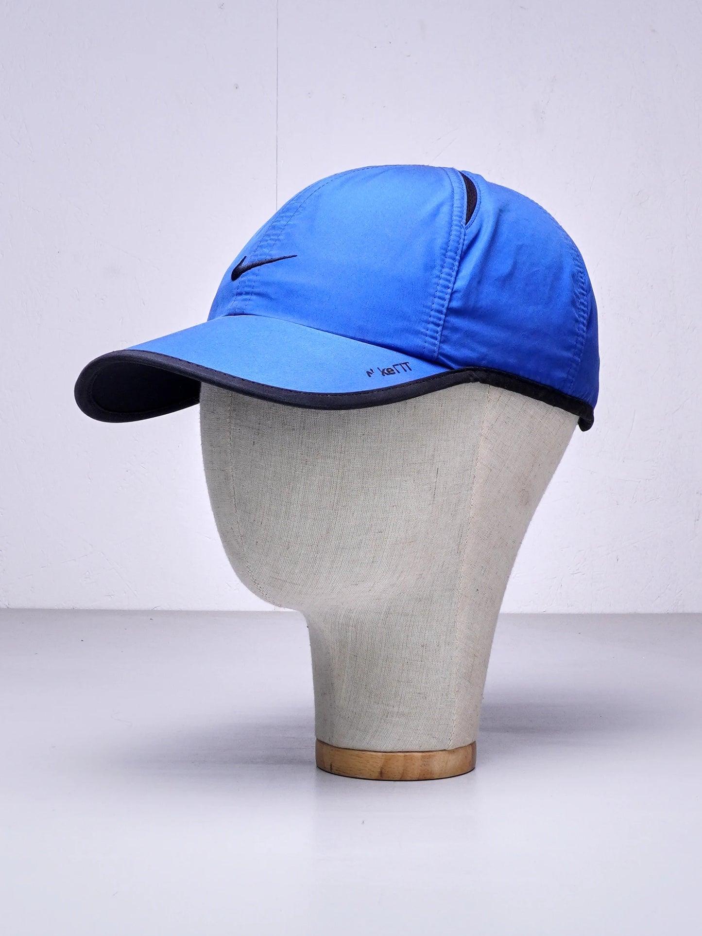 Nike Cap