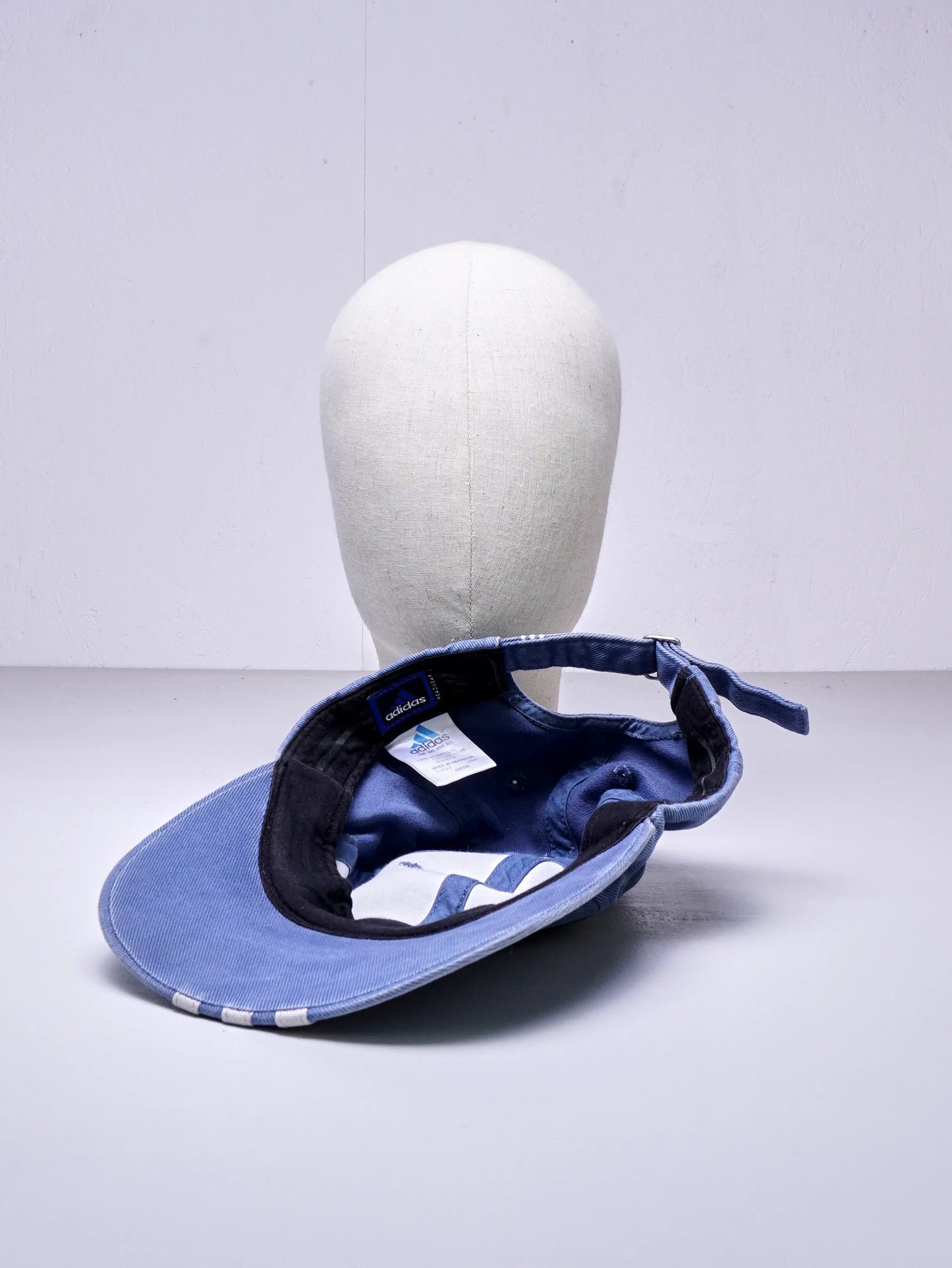 Adidas Cap