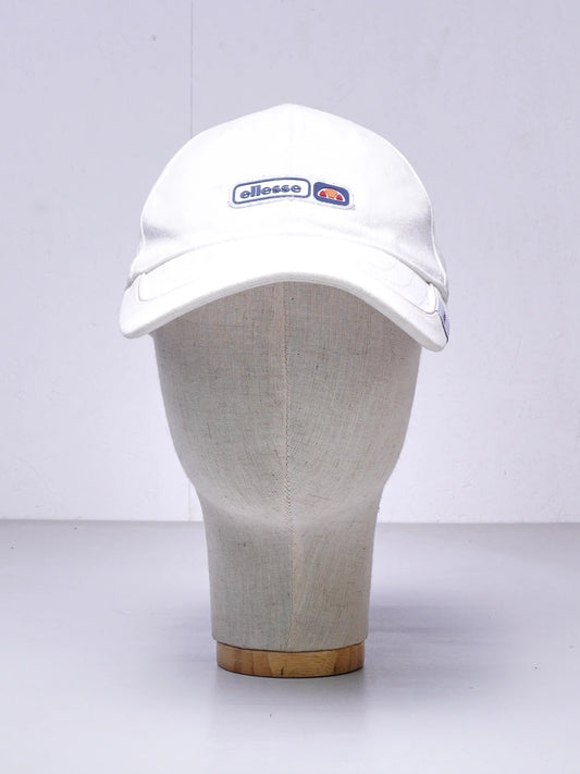 Ellesse Cap