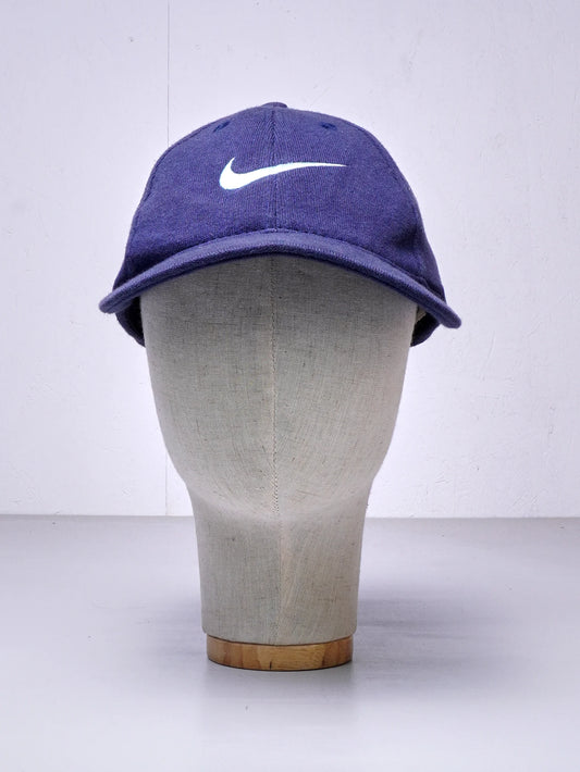 Nike Cap