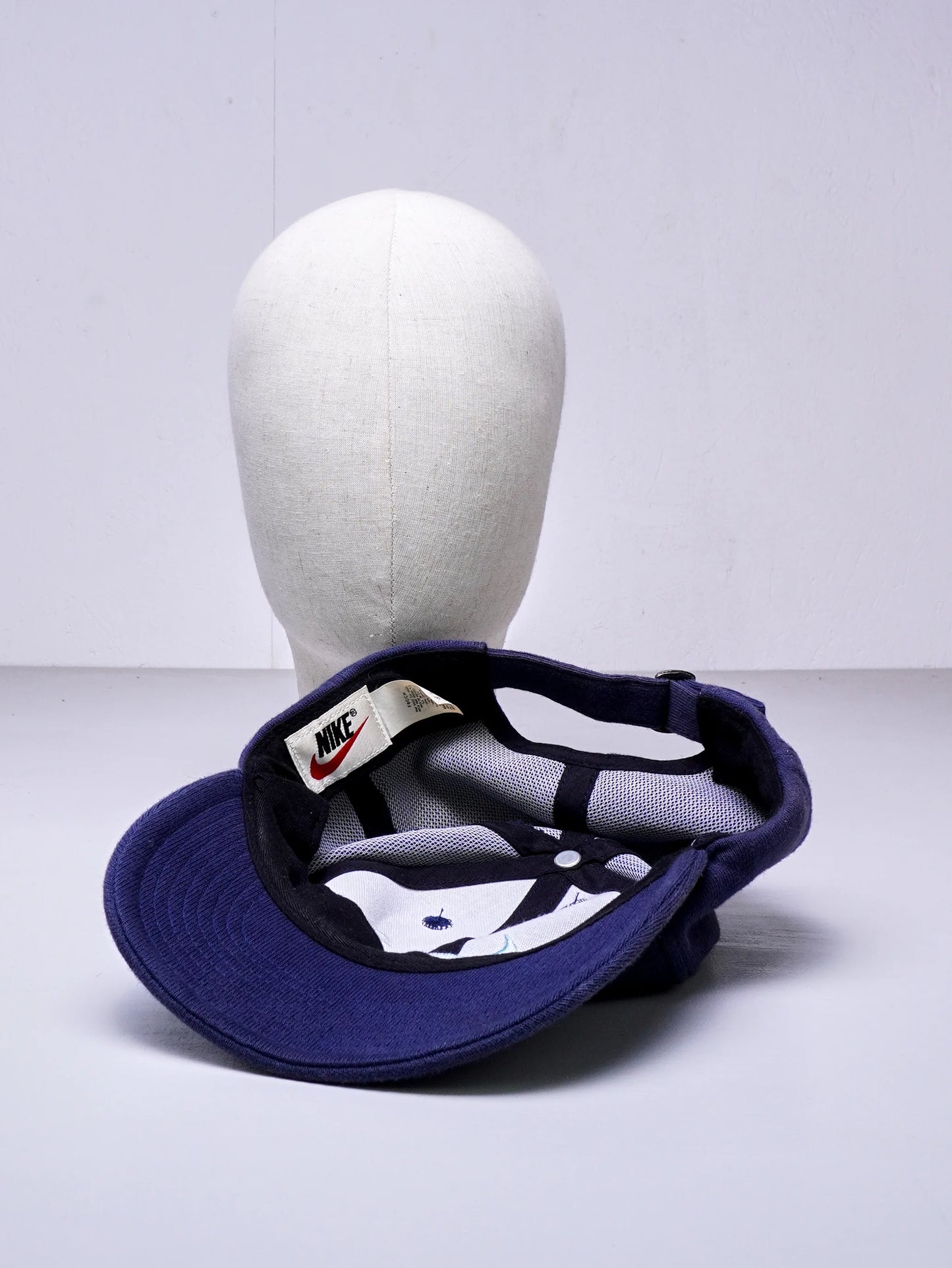 Nike Cap