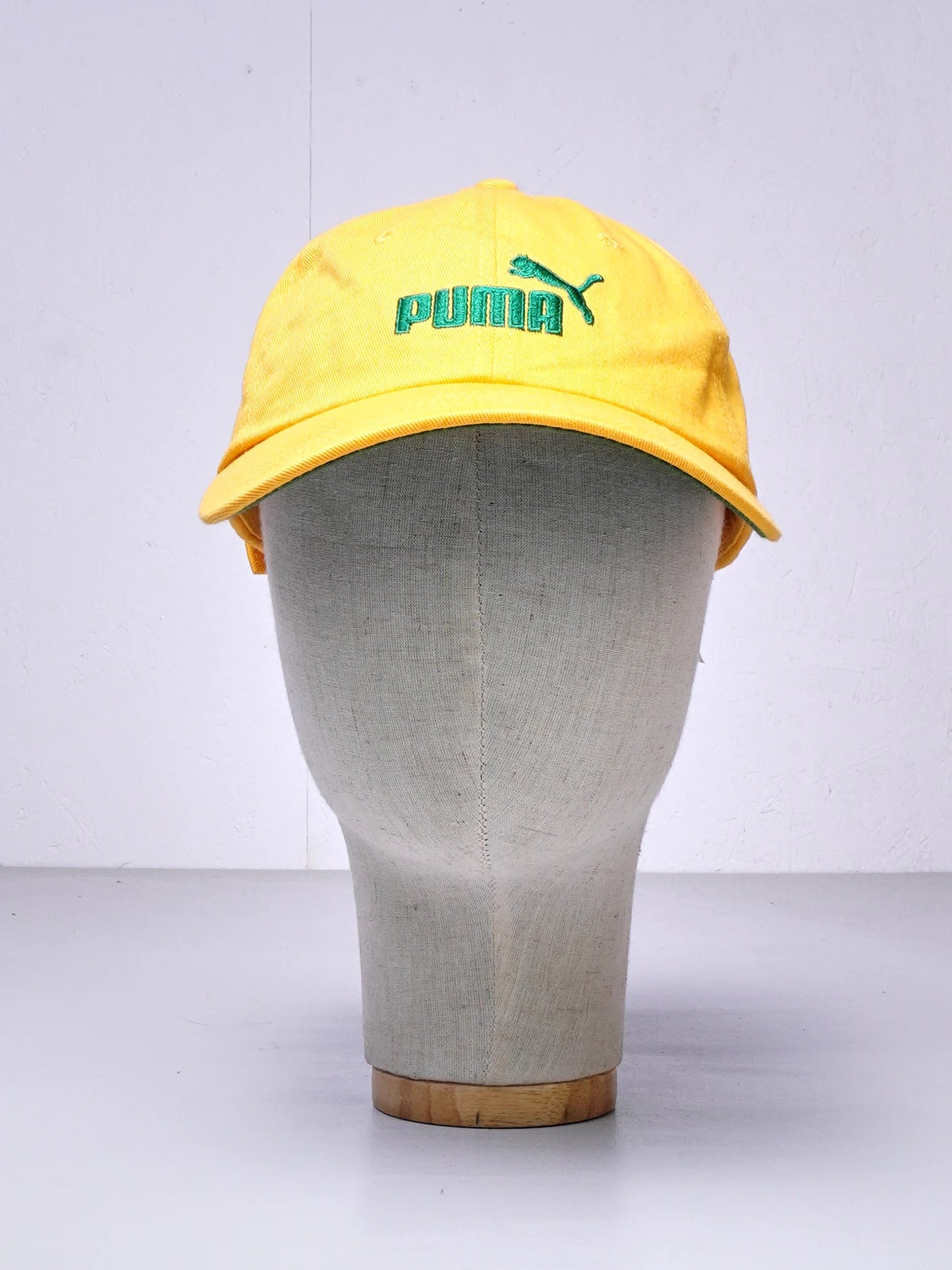 Puma Cap