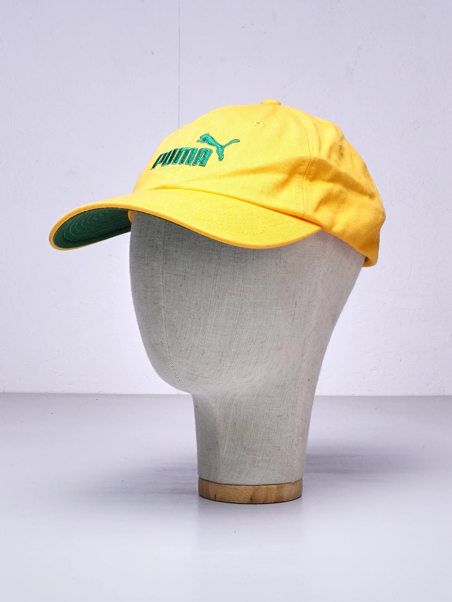 Puma Cap