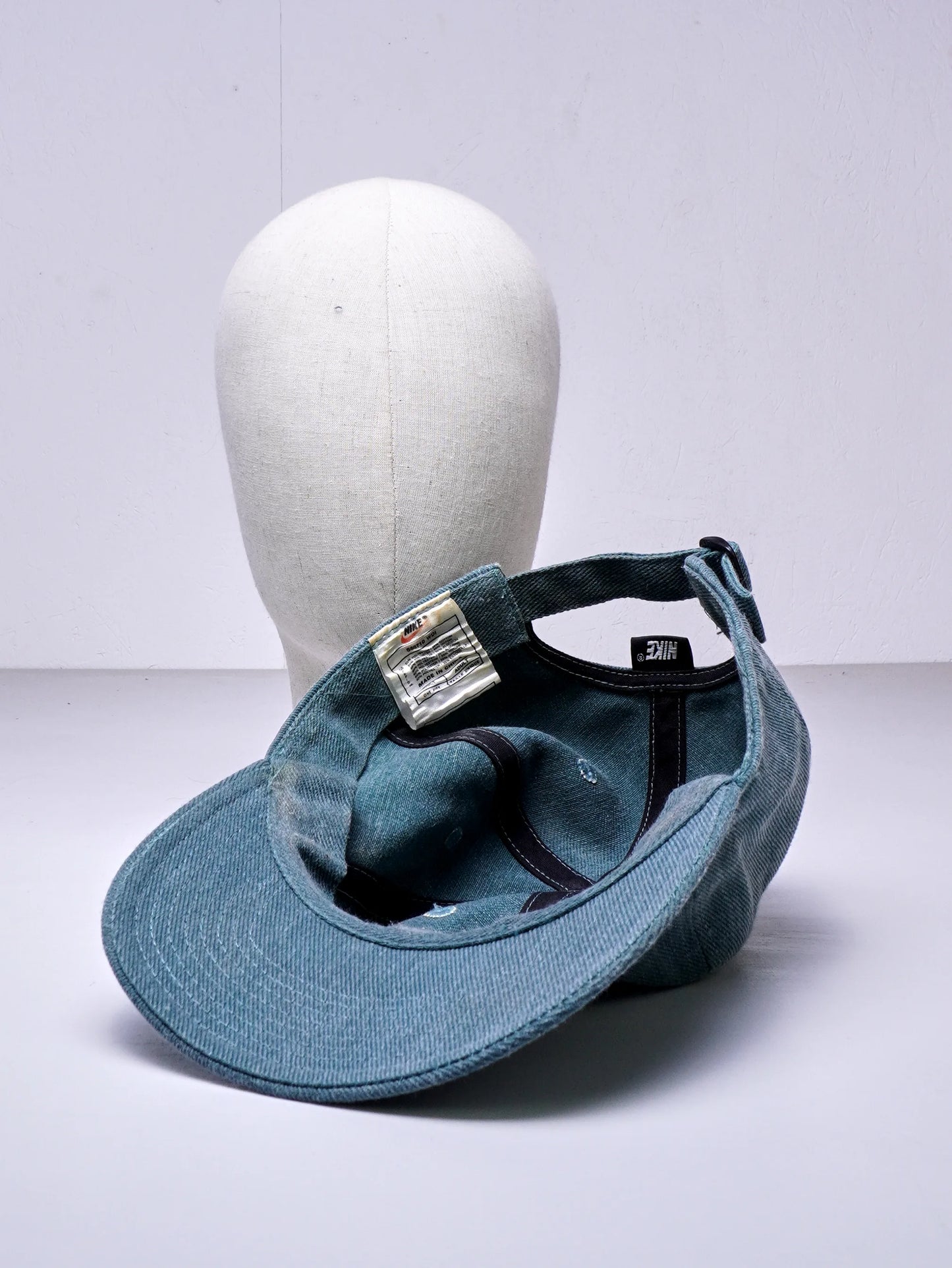 Nike Cap