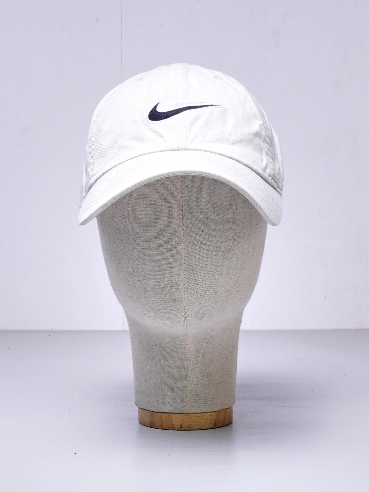 Nike Cap