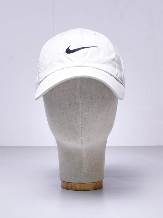 Nike Cap