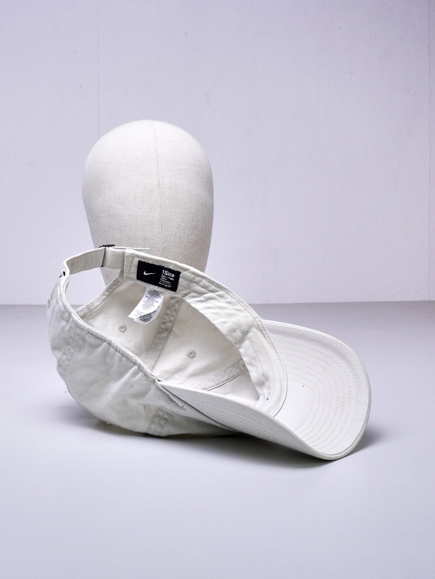 Nike Cap