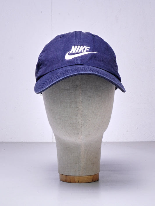 Nike Cap