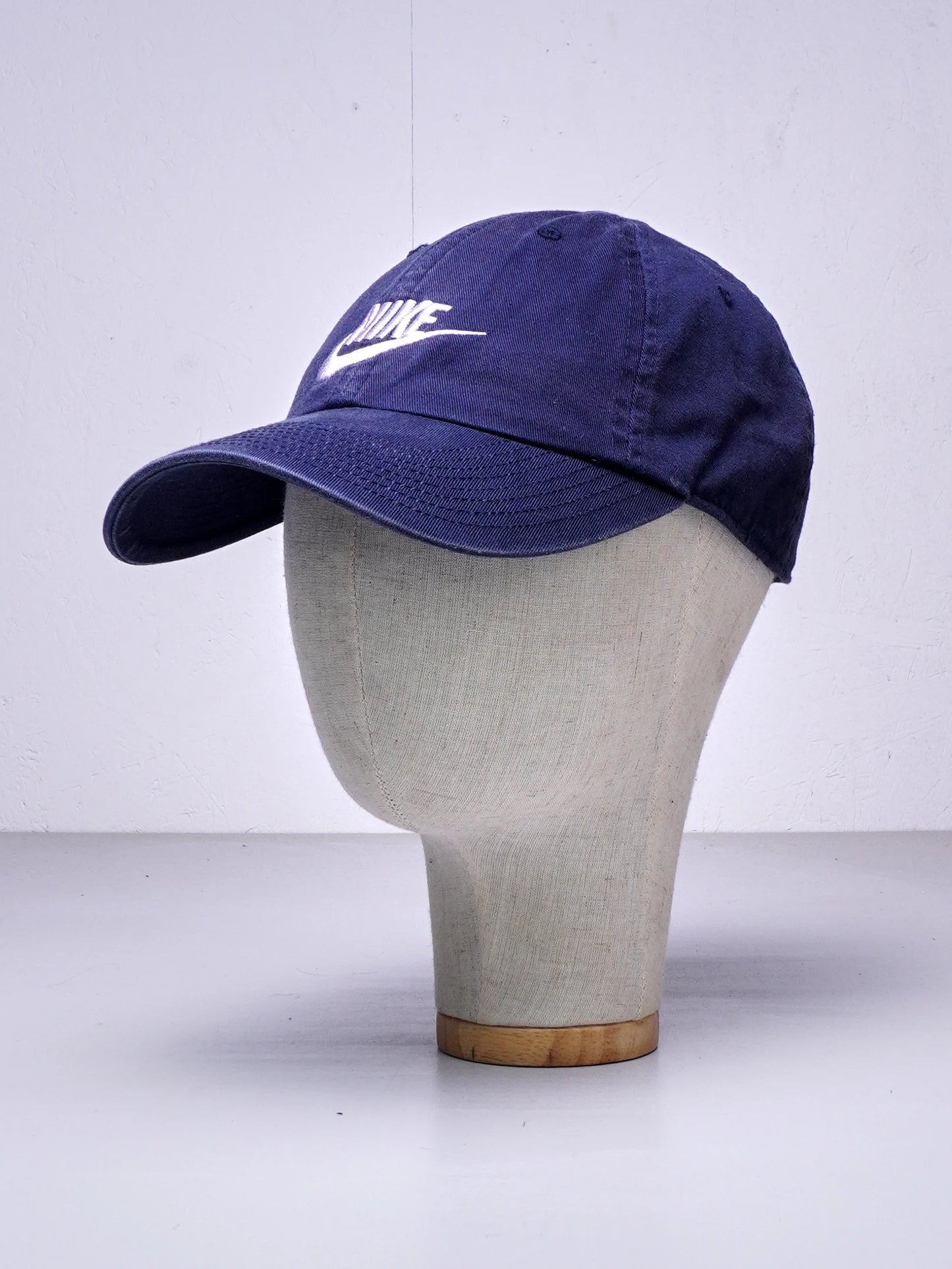 Nike Cap