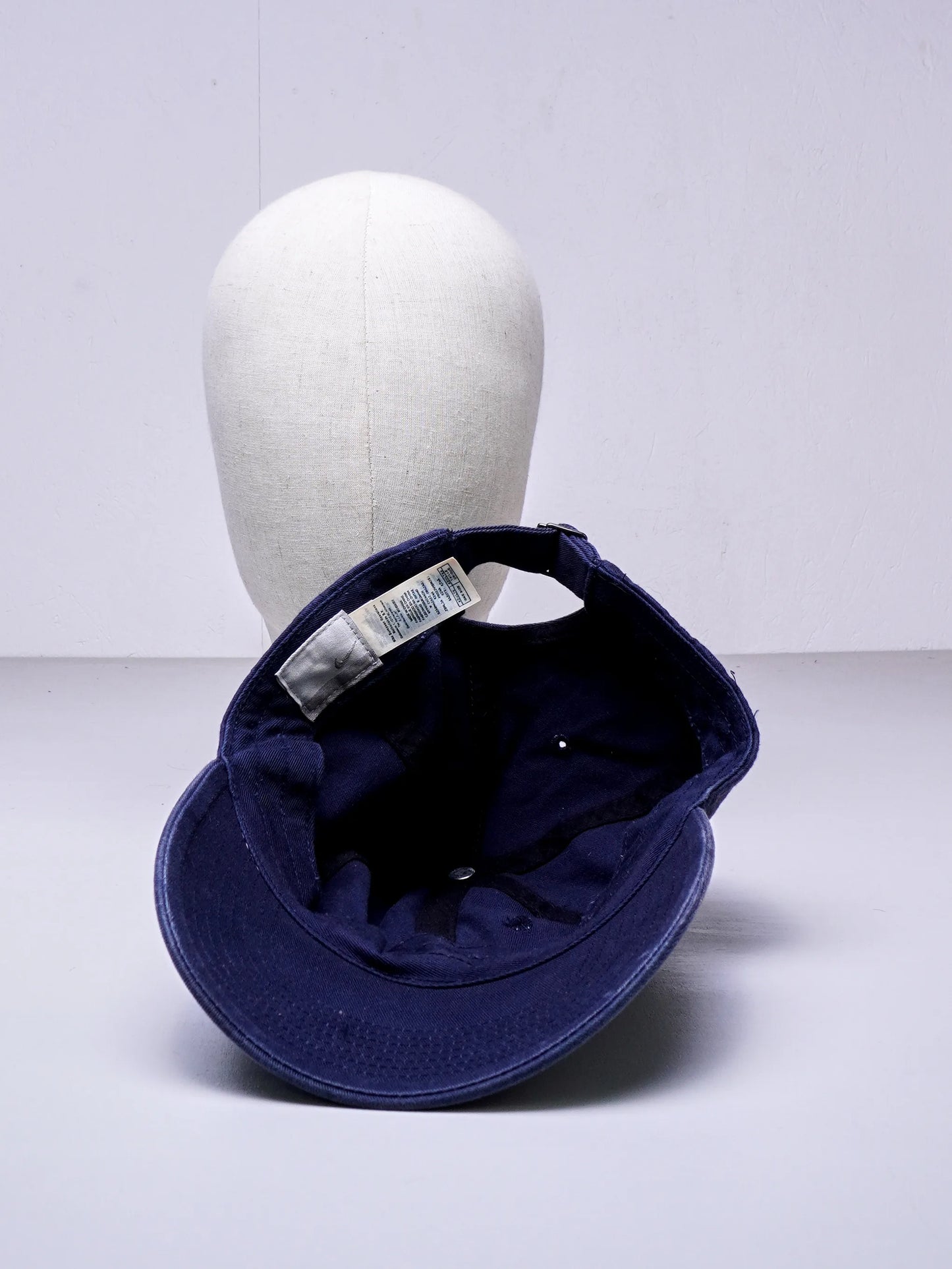 Nike Cap