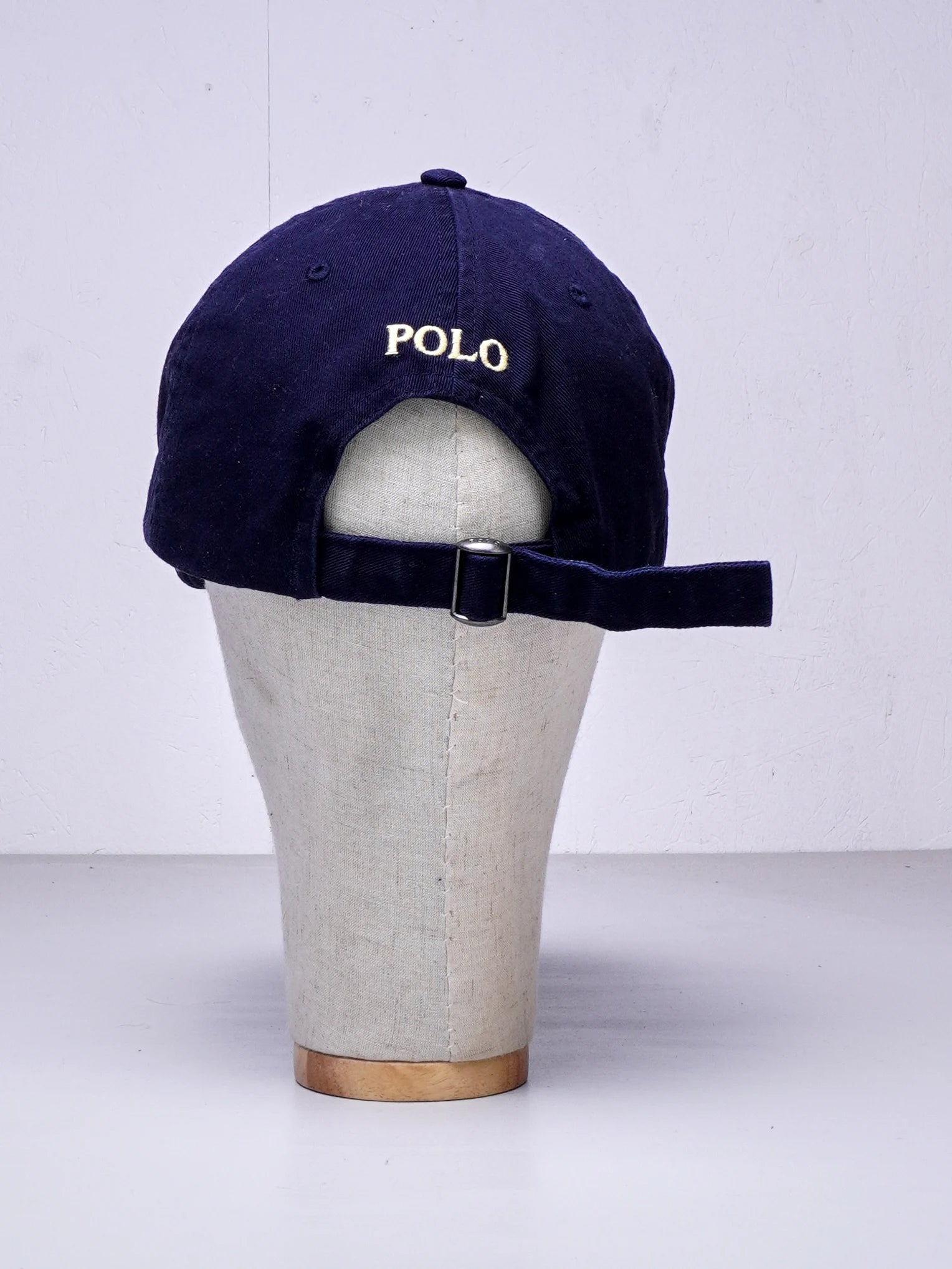 Polo Ralph Lauren Cap