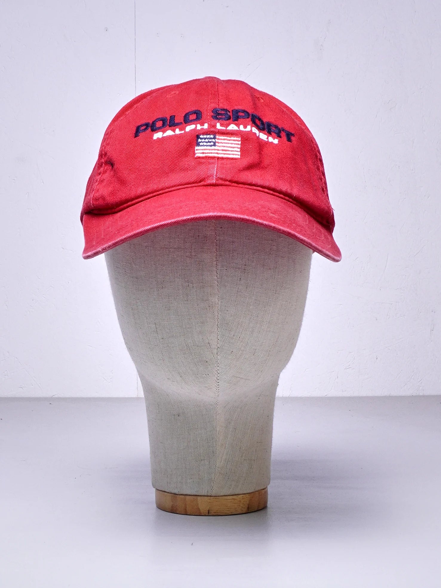 Ralph Lauren Cap
